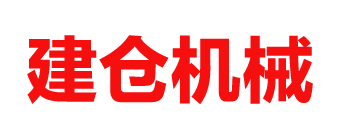保亭异型材设备价格_建仓机械