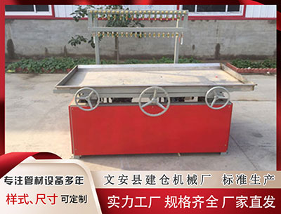 揭阳隔热条PA66生产设备 “梦里乡村看长沙”——大学生乡村创新创业大赛总决赛获奖名单公示